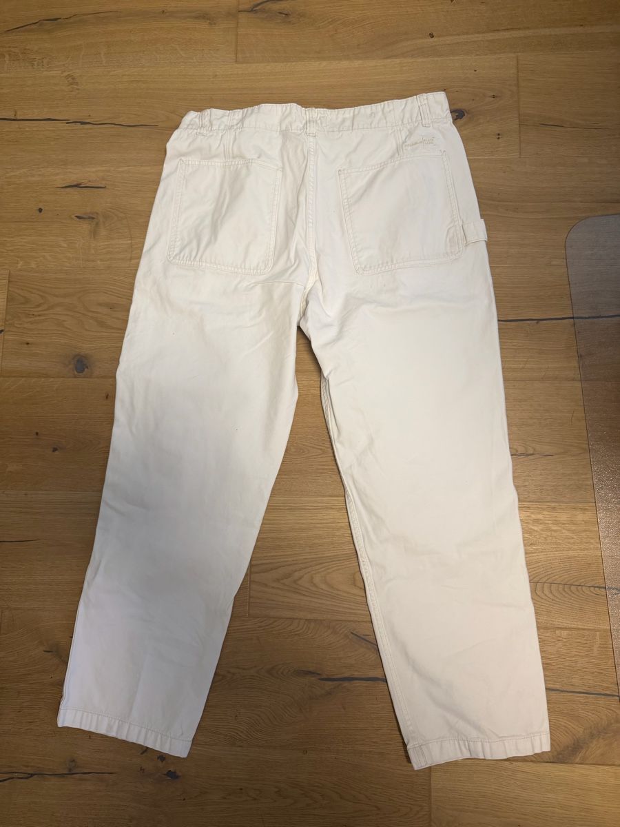 Pull&Bear Pantalons: Pull Bear Hose – D'occasion à Romanshorn par tartarbar75 1