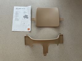Stokke Tripp Trapp Baby Set beige