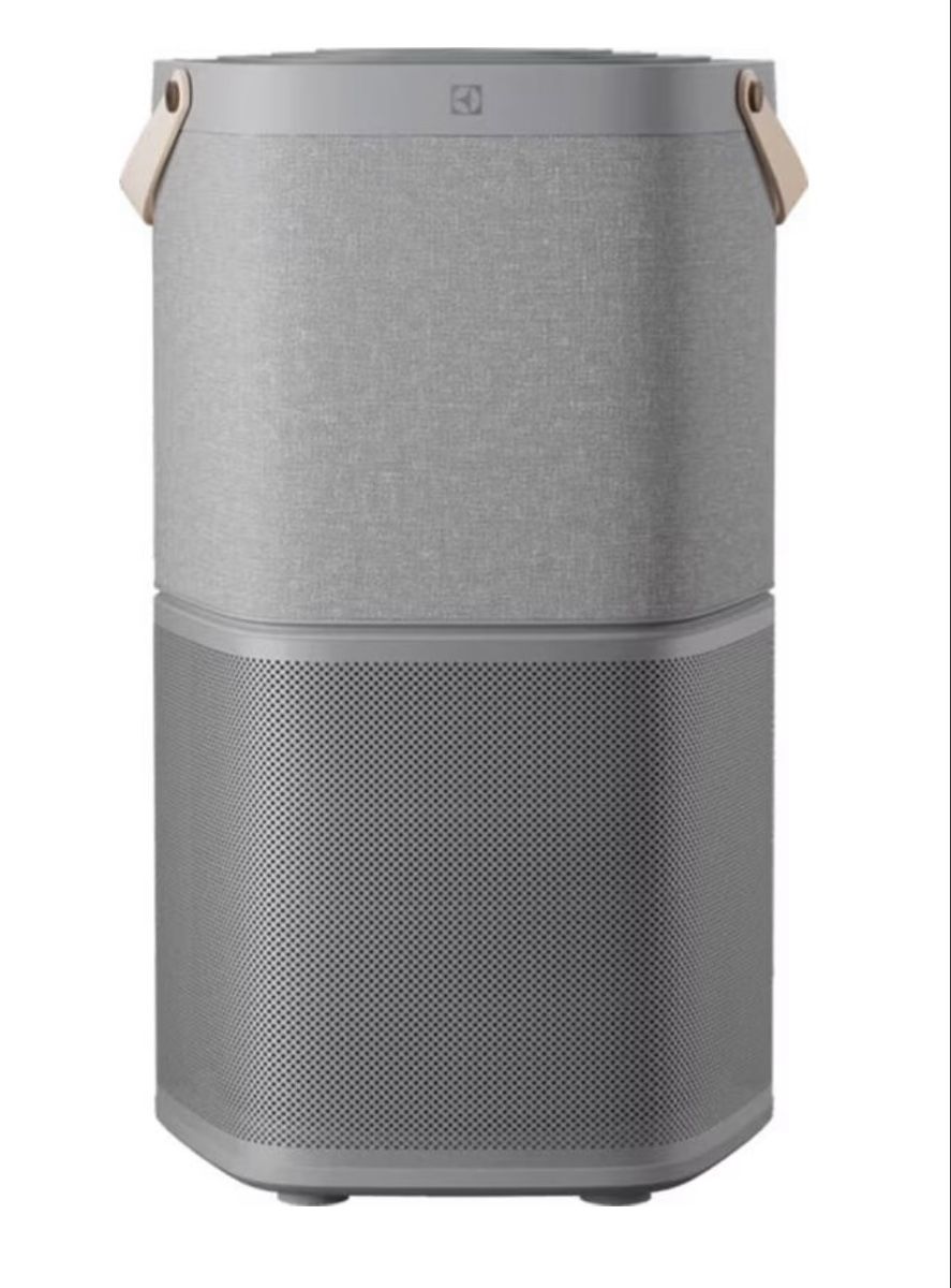 Electrolux Purificateurs d'air: Luftreiniger – Neuf (Voir description) à Gams par Tequilla10 1