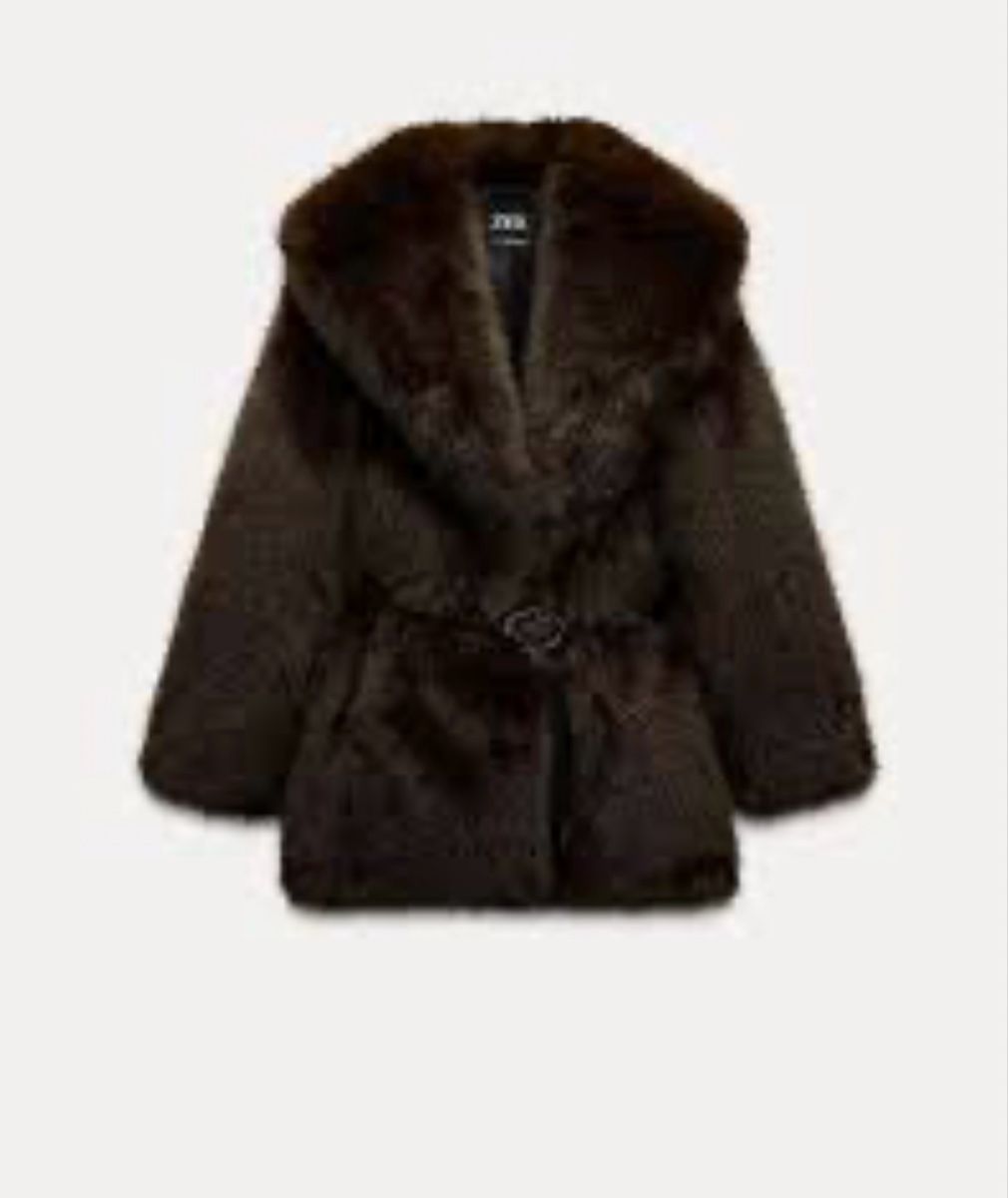Zara Giacche: Zara giacca – Nuovo e nell'imballaggio originale da Opfikon venduto da ari_7yn2 3