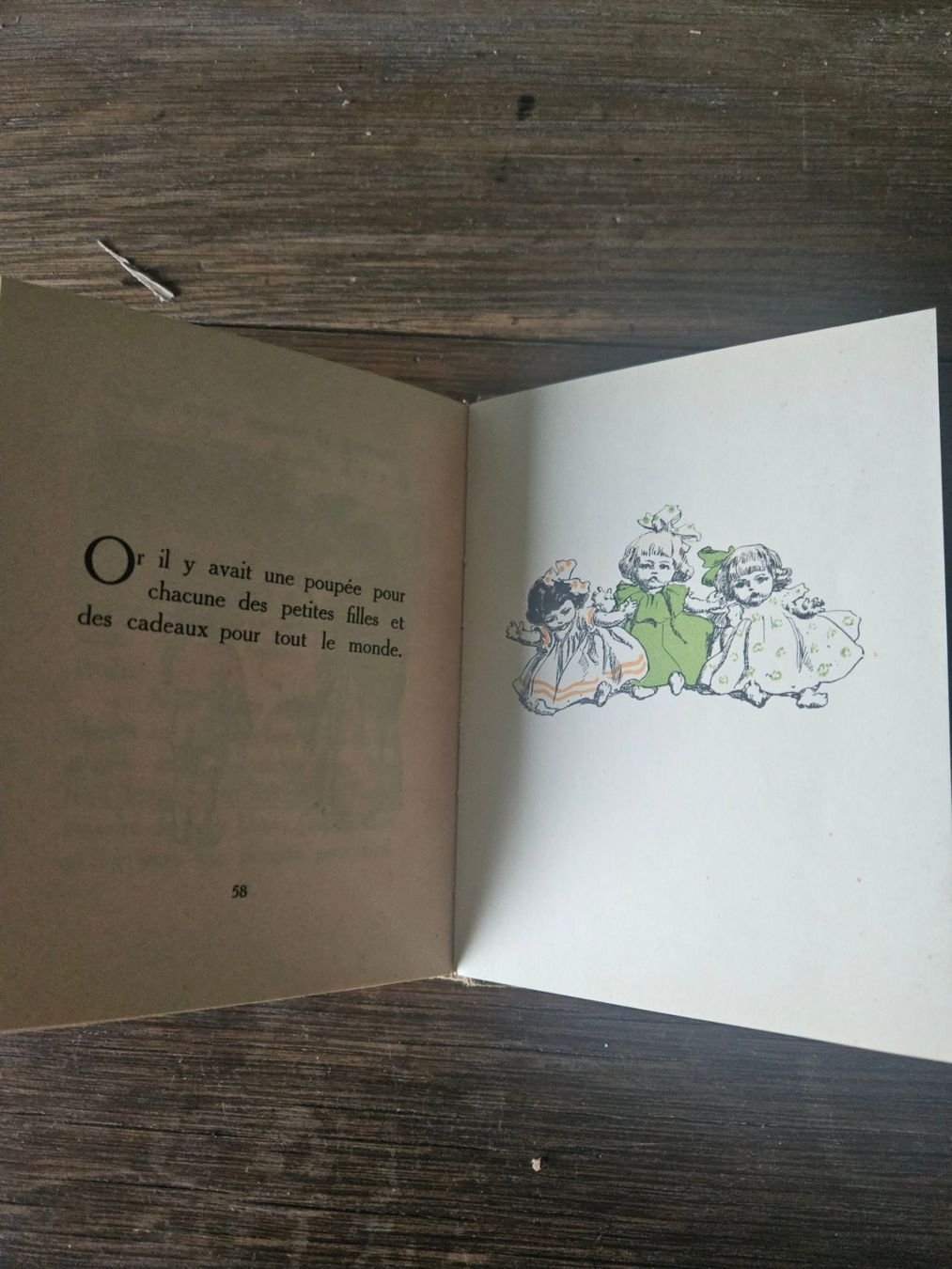 Libri: Les trois chameaux – Usato da Thônex venduto da lacomtessedesfees 3