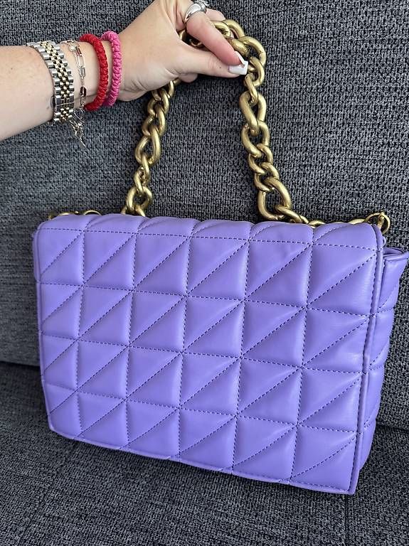 Zara Borse da donna: Zara Tasche – Usato da Rotkreuz venduto da andgav11 1