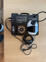 Nebelmaschine 