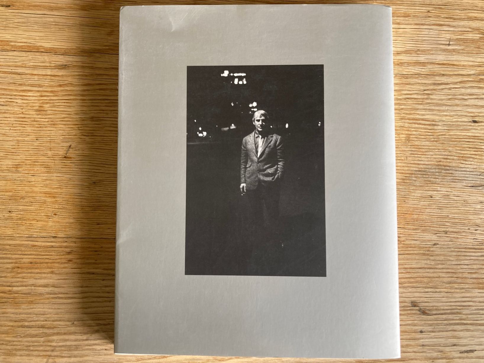 Libri: De Kooning: Paintings 1960-1980 – Usato da zürich venduto da Tombola8 4