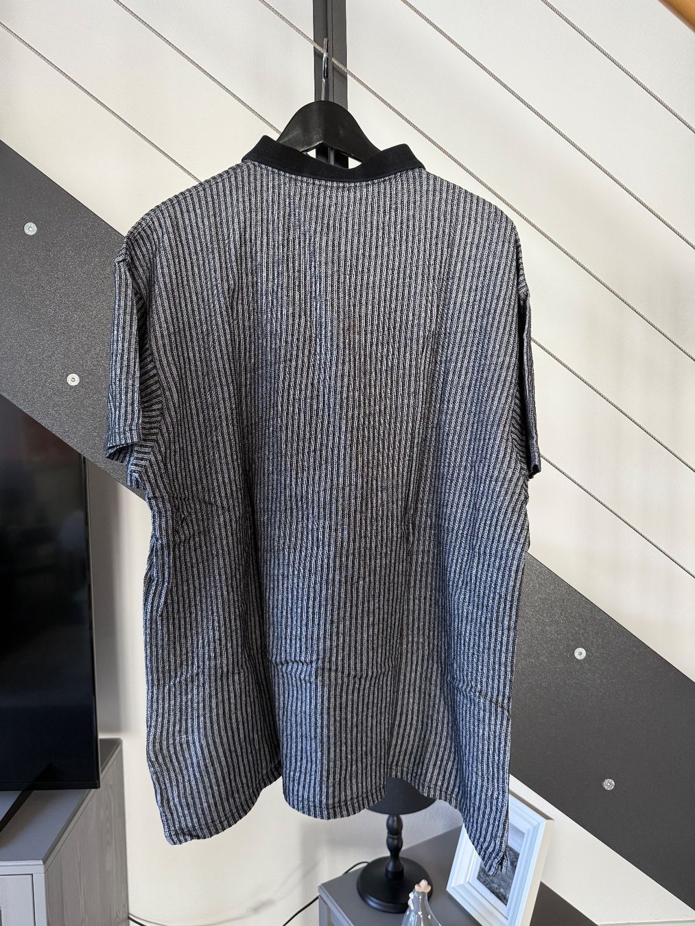 Carhartt Magliette Polo: Carhartt Polo x PassPort – Usato da Worb venduto da le_castor 1