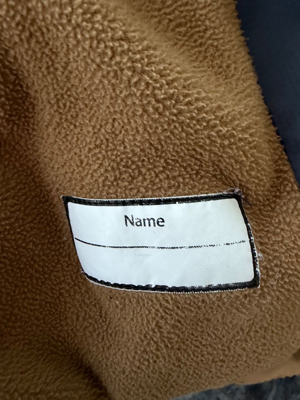Reebok Jacken & Mäntel: warme Winterjacke – Gebraucht aus Herrliberg von apr_r9fh 4