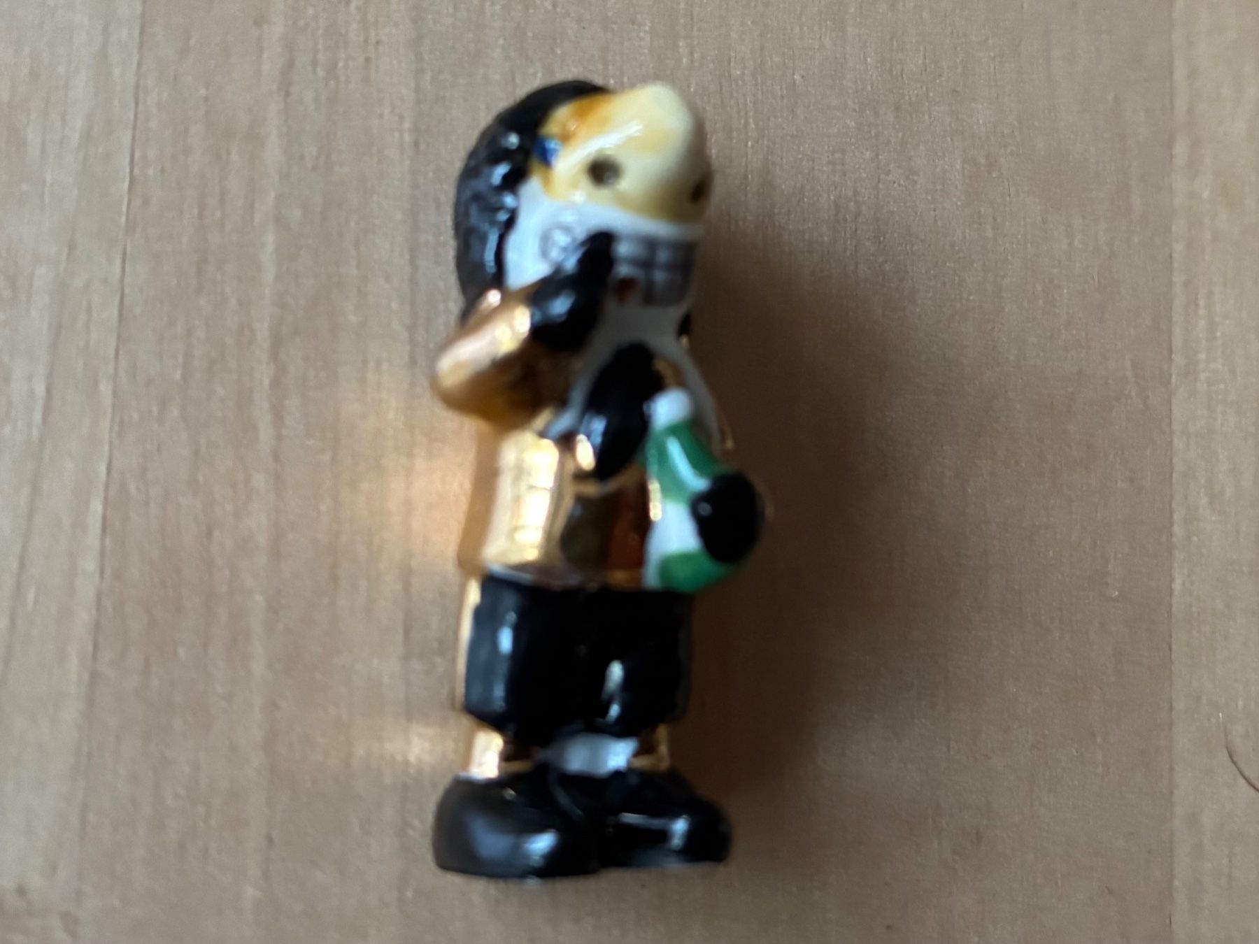 Figuren: Kübler-Figürli 11d – Gebraucht aus Riehen von freestyle_buttons