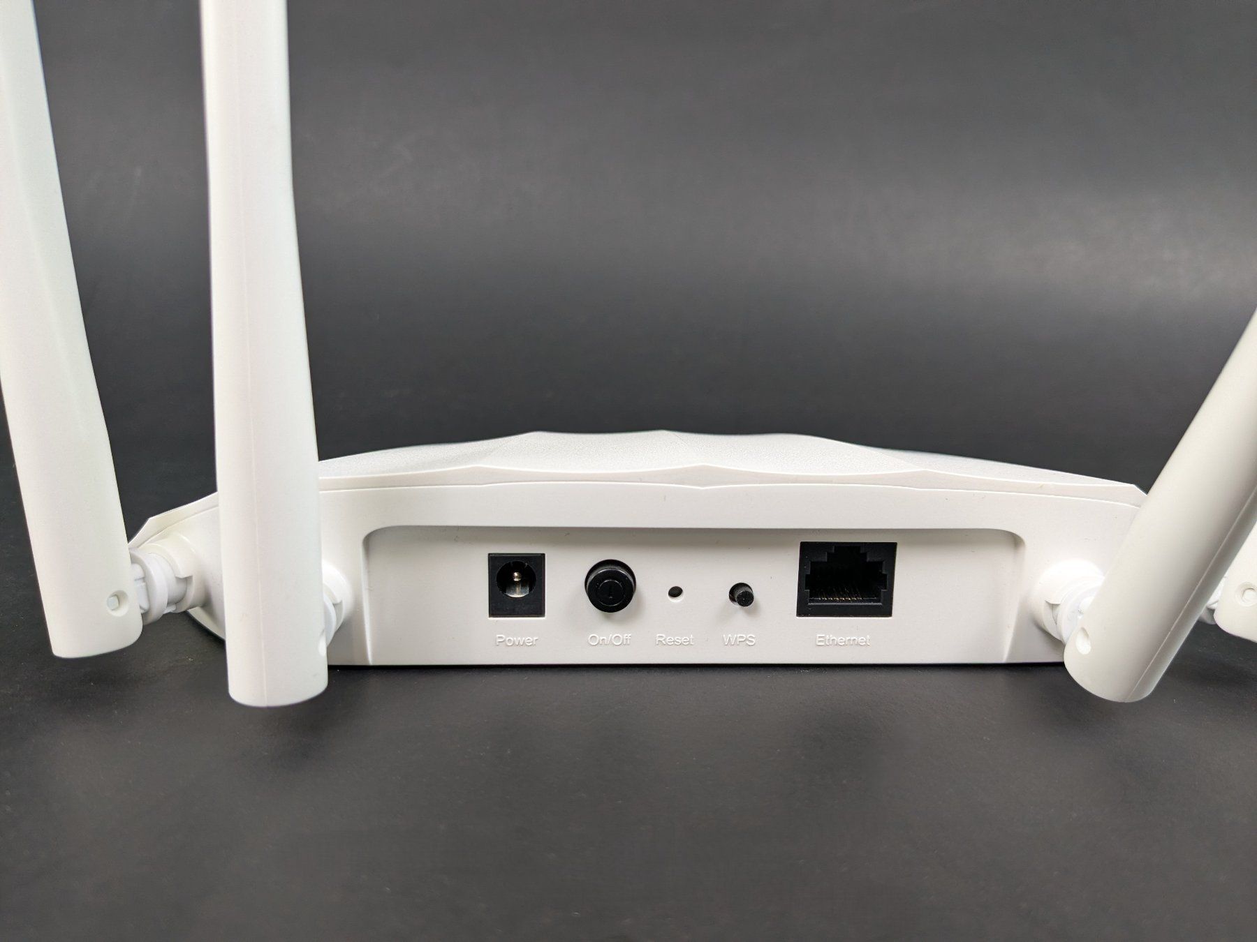 TP-Link WiFi: TP-LINK TL-WA1201 Wireless Access Point – Nuovo (secondo la descrizione) da Dintikon venduto da Restwert_Dintikon 2