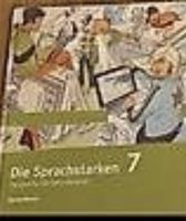 Schulbüch Deutsch