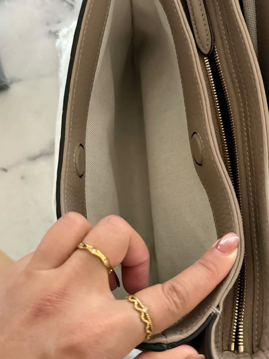 Gucci Sacs femmes: Gucci Emblem Tasche – Neuf (Voir description) à Kilchberg ZH par man_7q9s 6