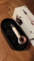 Dyson Supersonic Haartrockner Roségold