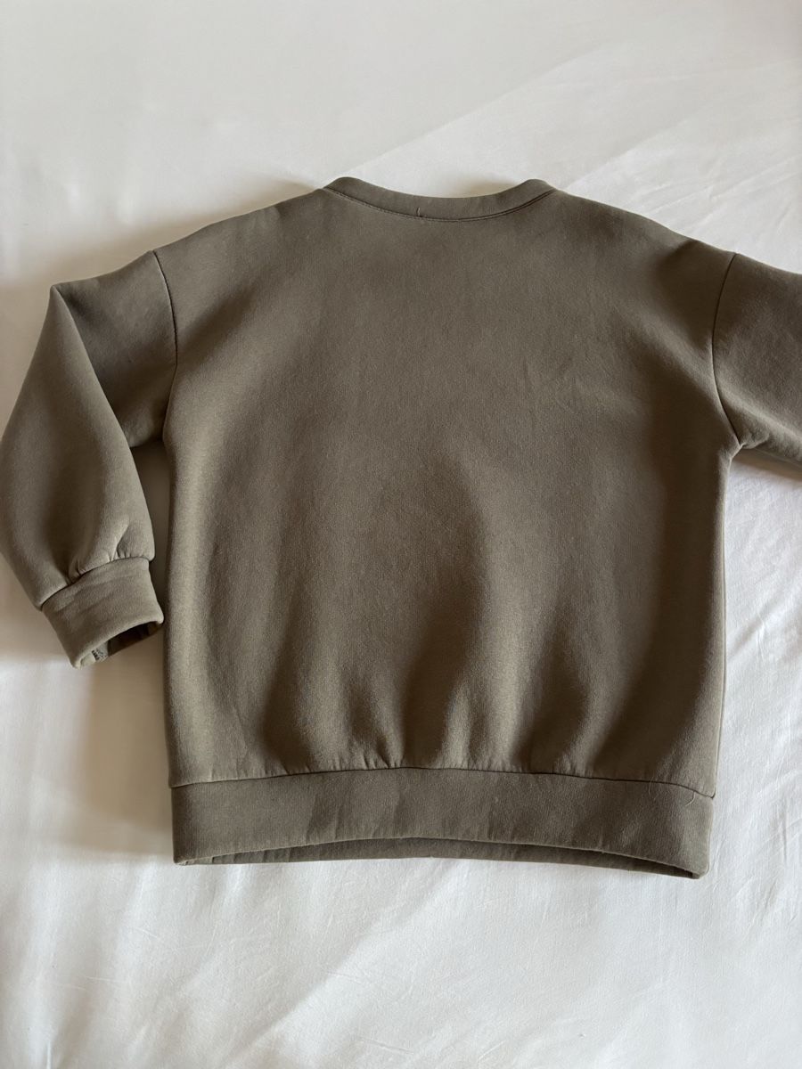 Kleiderpakete & -sets: ensemble – Neu (gemäss Beschreibung) aus Vouvry von sha_rk5q 2