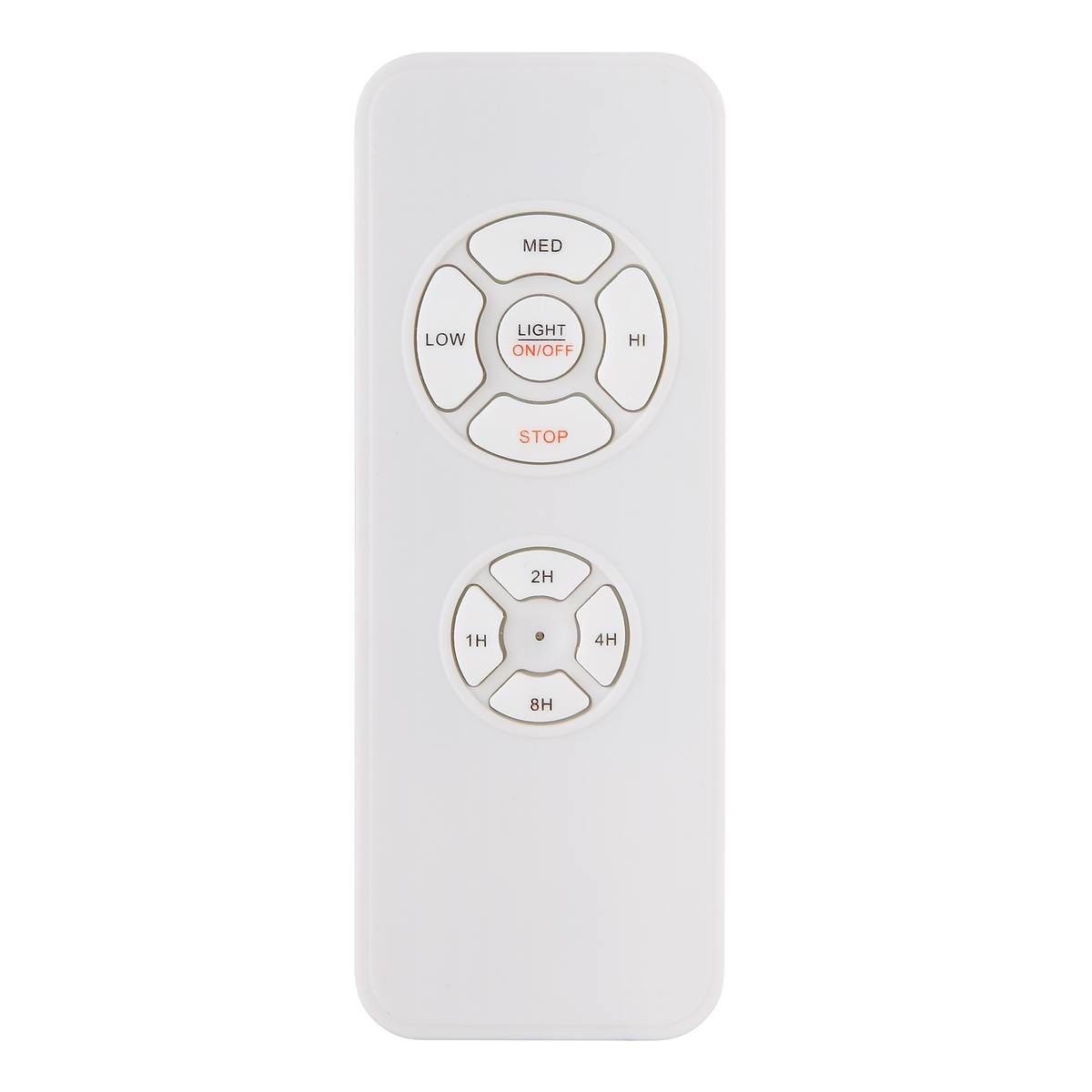 Lampadari & plafoniere: Deckenleuchte, Ventilator, 55 cm Ø – Nuovo (secondo la descrizione) da Kreuzlingen venduto da Smart-Light 5