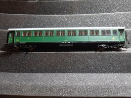ROCO FS 520.060 II REF.14