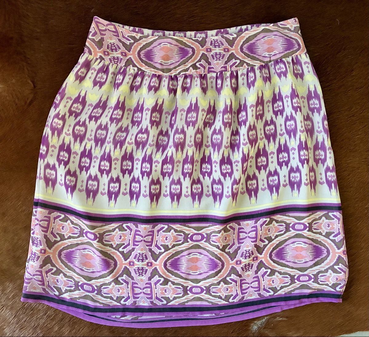 Mexx Gonne: Mexx Rock / Skirt – Usato da Walchwil venduto da anj_9zhk