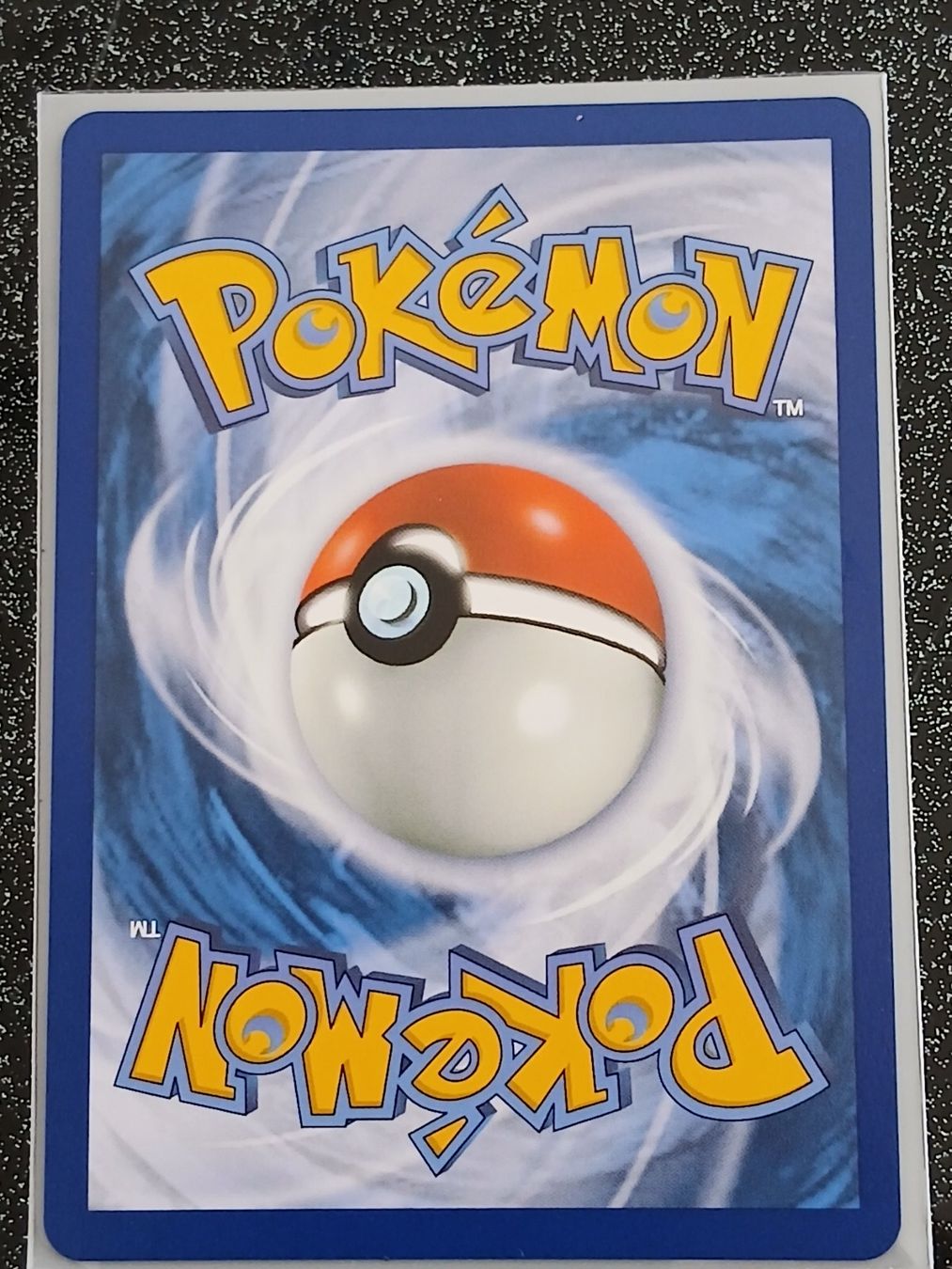 Pokémon Sammelbilder & Trading cards: Perfect Order / Decidueye ex 012/088 – Neu (gemäss Beschreibung) aus Zug von Vorphalak 1