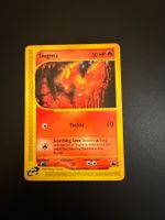 Slugma 98/144 Skyridge