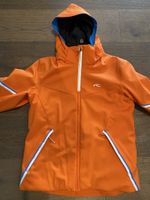 Skijacke Kinder von Kjus