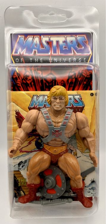 motu-vintage-he-man-figur-komplett-mit-mini-comic-gebraucht-in