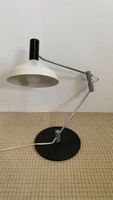 Original Baltensweiler Rico 50s 1960 Jahre