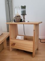 Nachttisch - IKEA, Perjohan