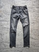 Seven for All Mainkind Jeans Ronnie