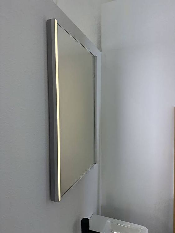 Alterna  Badmöbelset 7