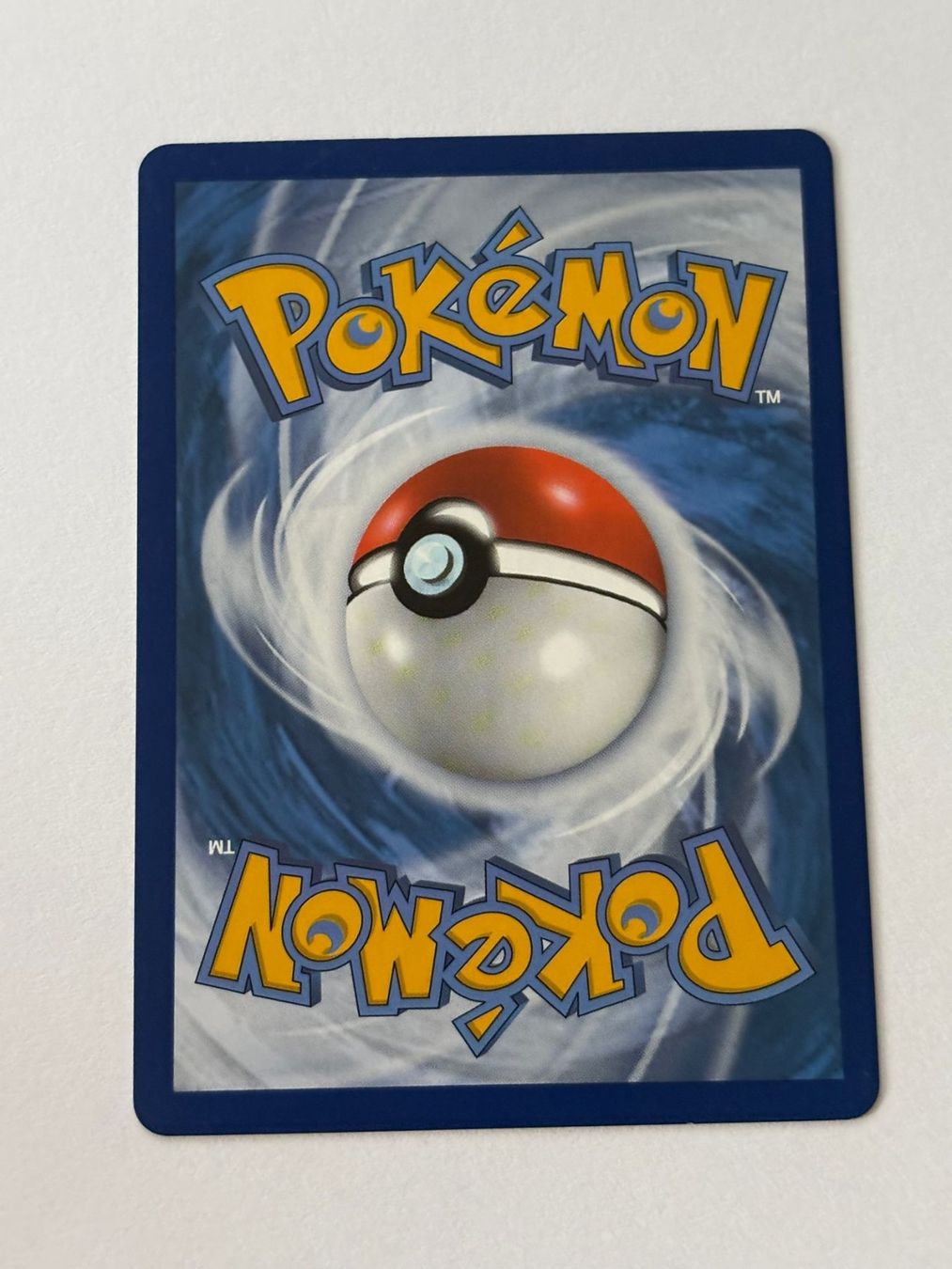 Pokémon Sammelbilder & Trading cards: Pokemon-Karte Lockmodul 067/078 – Gebraucht aus Herisau von Seyashop1 1