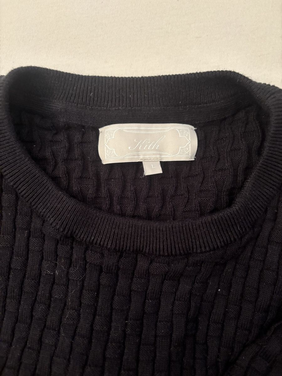 Maglioni & Felpe: Kith Pullover – Usato da Zürich venduto da Niklaus97 1