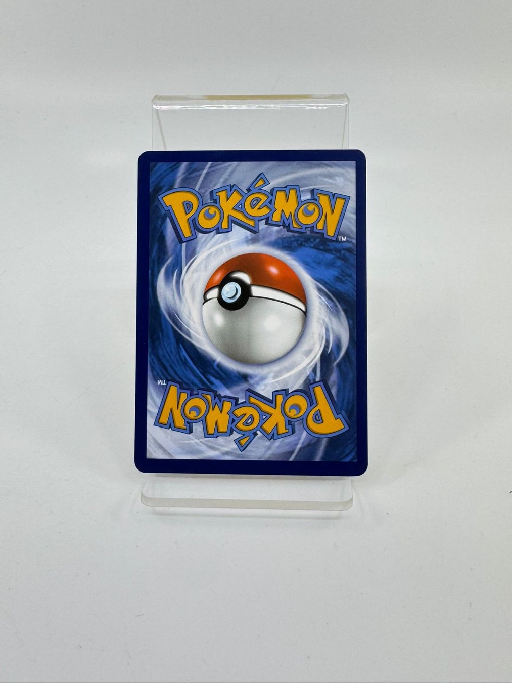 Pokémon Carte collezionabili: Pokemon Team Rocket's Archer 170/182 – Usato da Herisau venduto da Pokemon2026 1