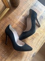 Minelli Pumps - Gr. 37