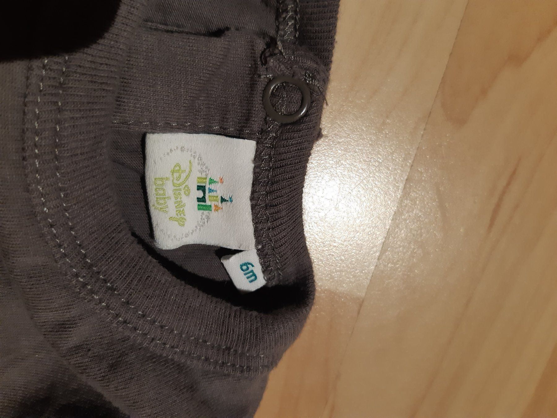 Pigiama & Simili: Baby pyjama/strampler – Usato da Ins venduto da PGD 3