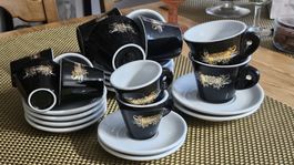 Kaffee Tassen