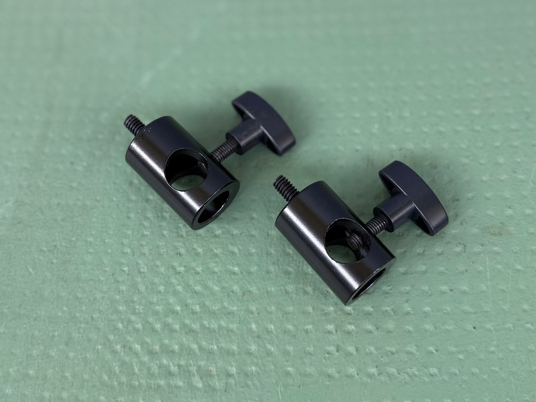 Manfrotto Altro in Decorazioni & Accessori: Manfrotto Stativ 051NB - PC08 + Adapter – Usato da Solothurn venduto da omtara 4