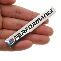 Auto Aufkleber Performance