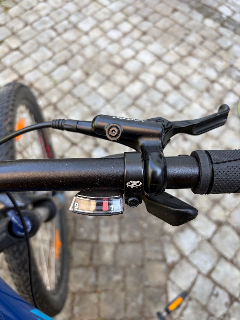 Specialized Biciclette: Specialized Pitch Comp 27.5" Mountainbike Hardtail – Usato da Winterthur venduto da oha_97jt 3