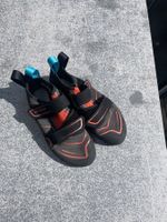 Scarpa Reflex VS