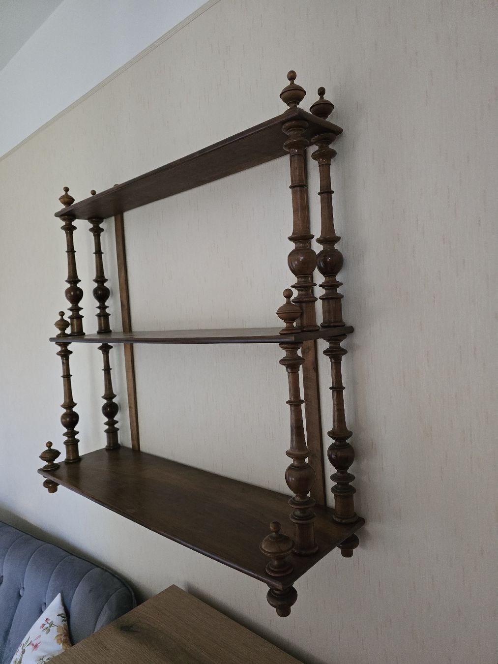 Regale: Regal – Gebraucht aus Dinhard von giusti 1