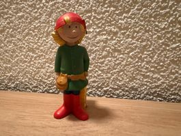 Tonie Pixi / Planeten und Sterne / Rarität