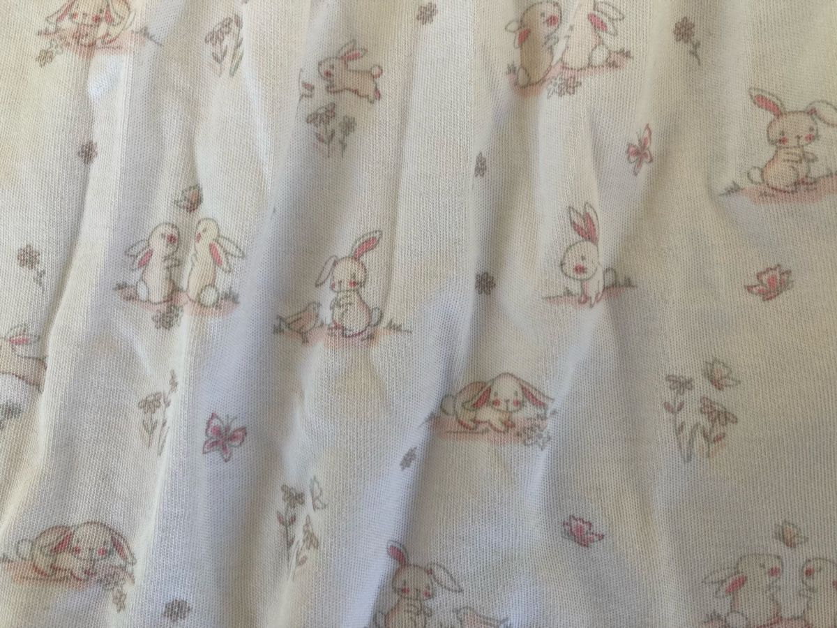 Vestiti & Gonne: Sommerkleid Grösse 74 – Nuovo (secondo la descrizione) da Zürich venduto da Retrogirl 2