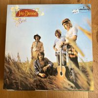 John Dummer Band – John Dummer Band