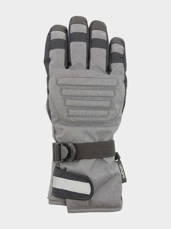 Altri accessori da uomo: OUTHORN  Skihandschuhe XL 8703 – Nuovo e nell'imballaggio originale da Adliswil venduto da isabela77