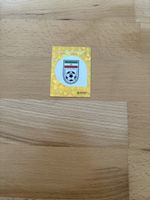 Panini FIFA World Cup 2026 Aufkleber IRN 1 neu