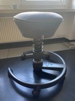Aeris Swopper Stuhl gebraucht