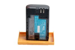 CANON Akku LP-E6 für 5D III 6D 7D II LPE6 70D 60D R5 R6