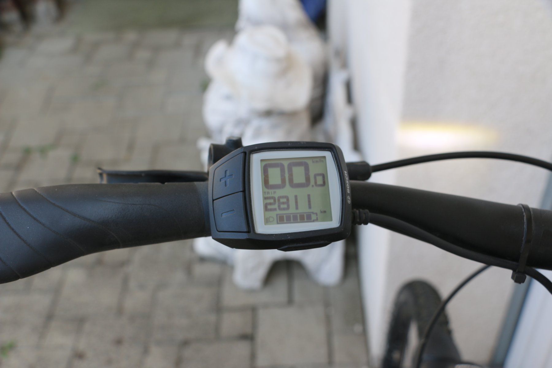 Kalkhoff Biciclette: Kalkhoff  E- Bike  25 Km/h – Usato da niederstetten venduto da kabolli 6