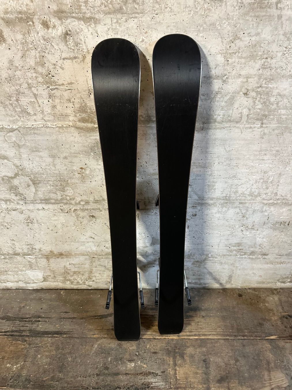 Salomon Skis: Salomon Kinderski 80CM – Gebraucht aus Emmenbrücke von karkarkar 2