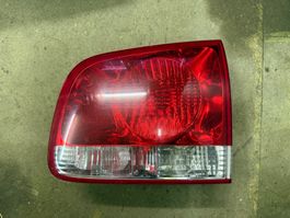 VW Touareg 1 7L Rücklicht Rechts Innen