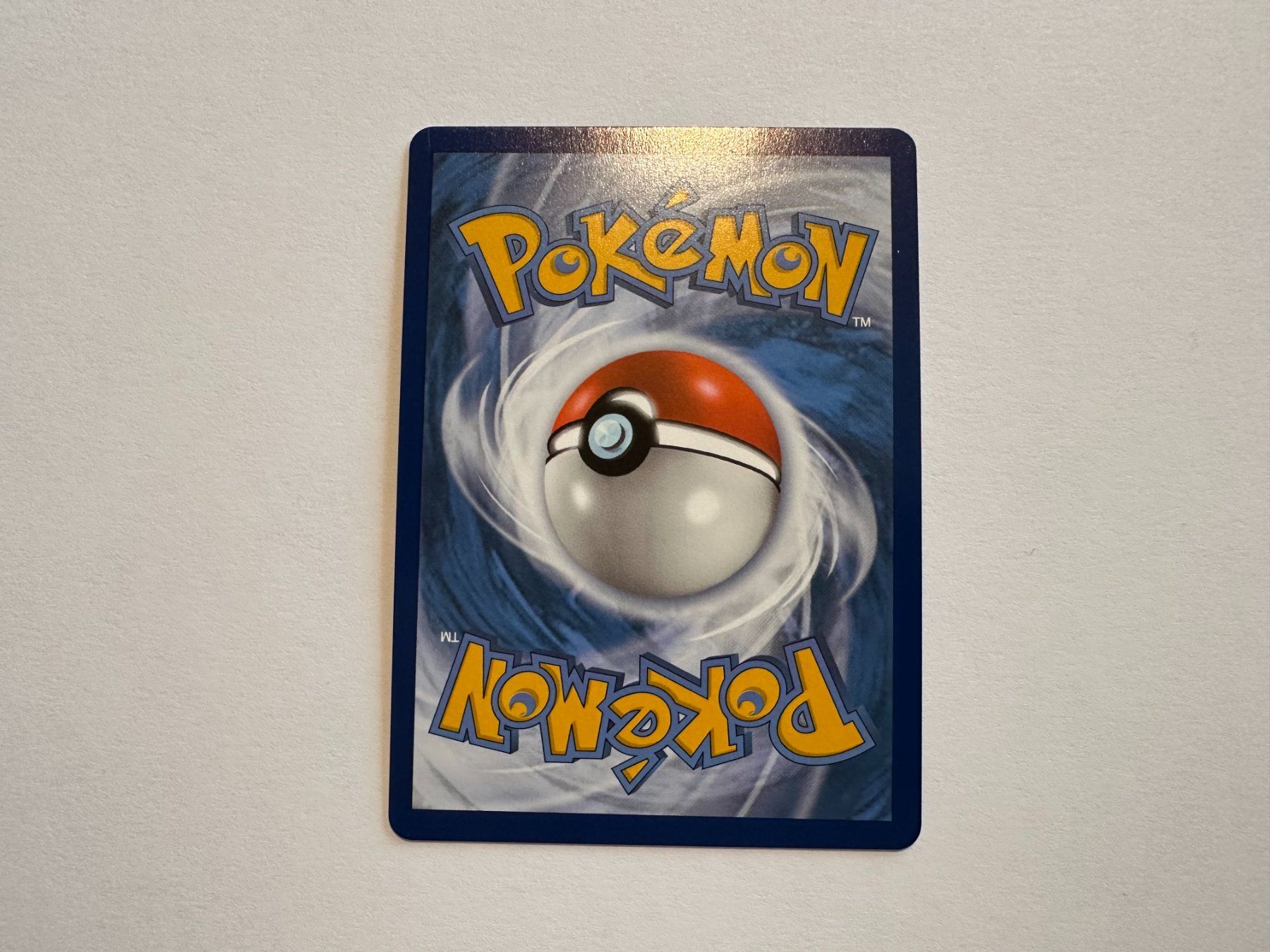 Pokémon Carte collezionabili: Trainer Rose Shining Fates EN – Nuovo (secondo la descrizione) da Hagendorn venduto da Pokecollectorch 2