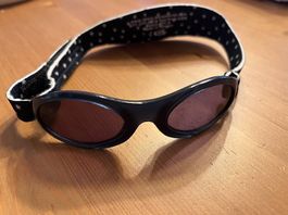 Baby Sonnenbrille Banz